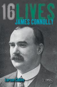 Produktbild: James Connolly