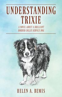 Produktbild: Understanding Trixie