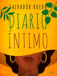 Produktbild: Diario &iacute;ntimo