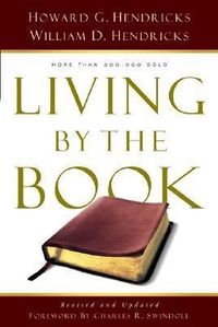 Produktbild: Living by the Book
