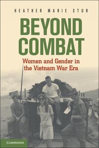 Produktbild: Beyond Combat