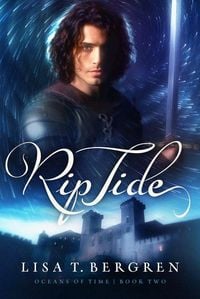 Produktbild: Rip Tide