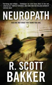 Produktbild: Neuropath