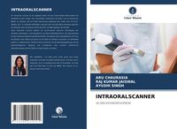 Produktbild: Intraoralscanner