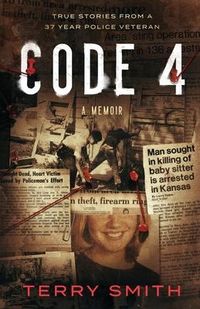 Produktbild: Code 4