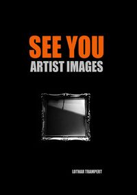 Produktbild: See You