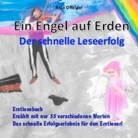 Produktbild: Ein Engel auf Erden