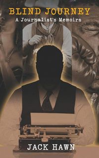 Produktbild: Blind Journey
