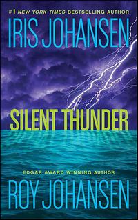Produktbild: Silent Thunder