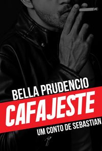 Produktbild: Cafajeste