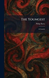 Produktbild: The Youngest