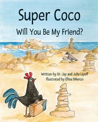 Produktbild: Super Coco