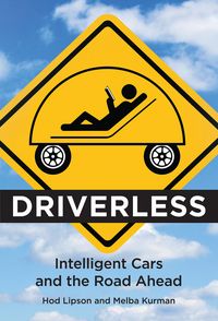 Produktbild: Driverless