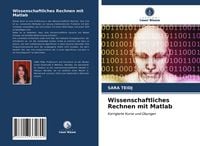 Produktbild: Wissenschaftliches Rechnen mit Matlab