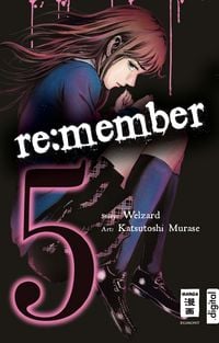 Produktbild: Re:member 05