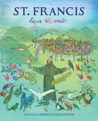 Produktbild: St. Francis