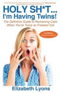 Produktbild: Holy Sh*t...I'm Having Twins!