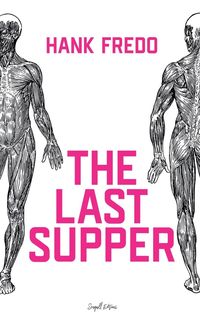 Produktbild: The Last Supper