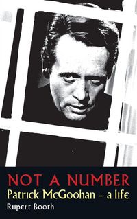 Produktbild: Not a Number