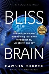 Produktbild: Bliss Brain