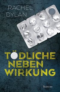 Produktbild: T&ouml;dliche Nebenwirkung