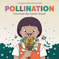 Bild vom Artikel Pollination: How Does My Garden Grow? vom Autor Christopher Cheng