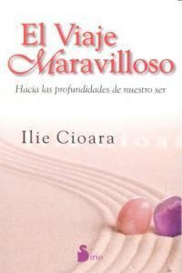 Produktbild: Viaje Maravilloso, El