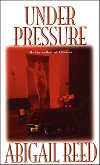 Produktbild: Under Pressure