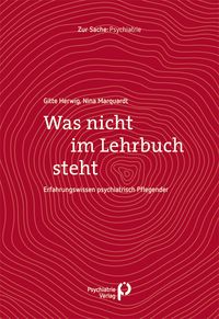 Produktbild: Was nicht im Lehrbuch steht