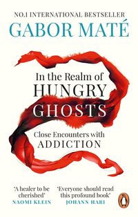 Produktbild: In the Realm of Hungry Ghosts
