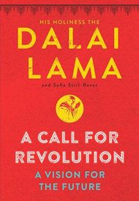 Produktbild: Lama, D: Call for Revolution