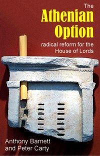 Produktbild: Athenian Option