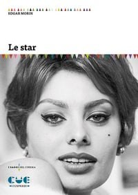 Produktbild: Le star