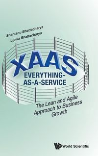 Produktbild: XAAS