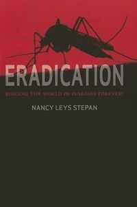 Produktbild: Eradication