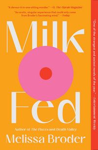 Produktbild: Milk Fed