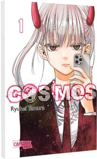 Produktbild: Cosmos 1