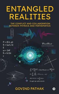 Produktbild: Entangled Realities