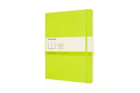 Produktbild: Moleskine Notizbuch, Weicher Einband