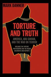 Produktbild: Torture and Truth