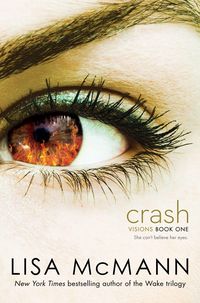 Produktbild: Crash