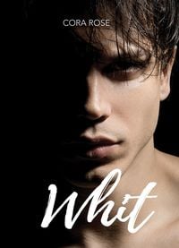 Produktbild: Whit (Onverwacht, #1)