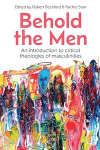 Produktbild: Behold the Men