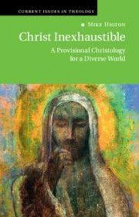 Produktbild: Christ Inexhaustible