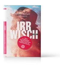 Produktbild: Irrwisch