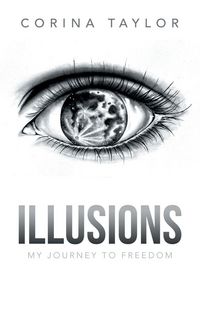 Produktbild: Illusions