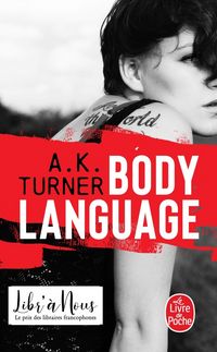 Produktbild: Body language