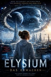 Produktbild: Elysium