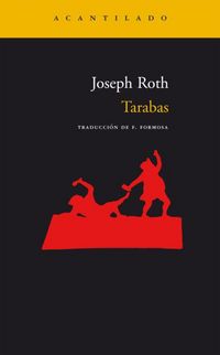 Produktbild: Tarabas