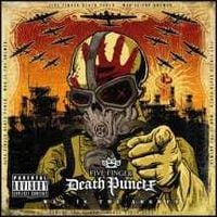 Produktbild: War is the Answer